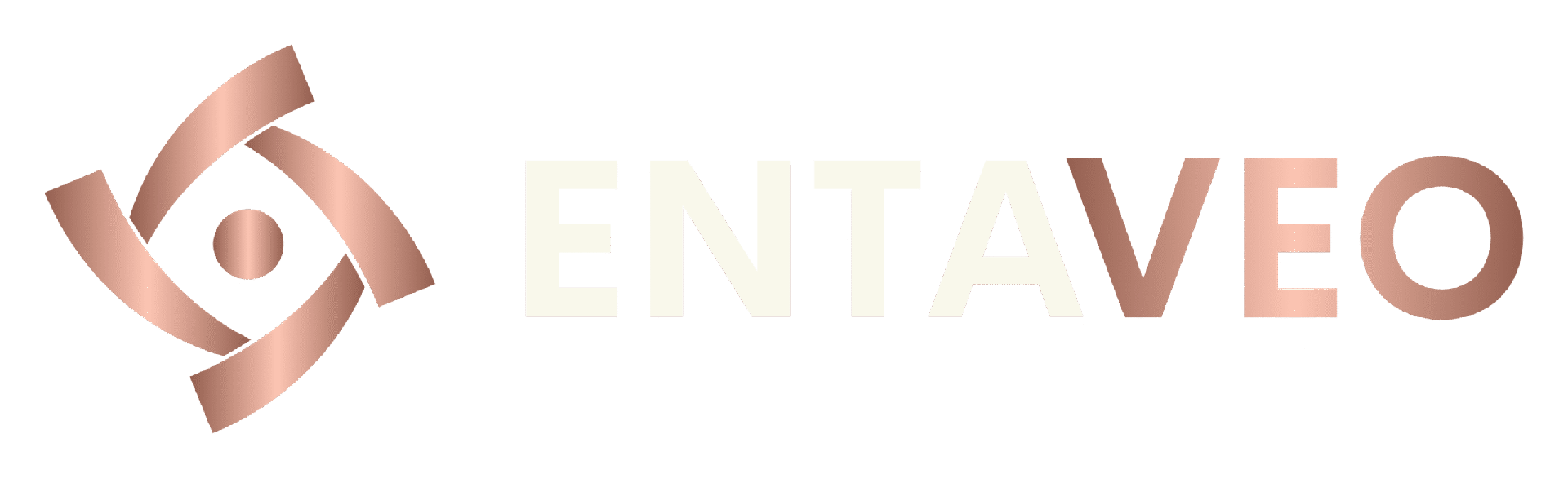 Entaveo